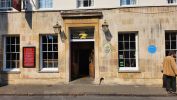PICTURES/Cambridge - Eagle Pub - Home to RAF & DNA/t_Front2.jpg